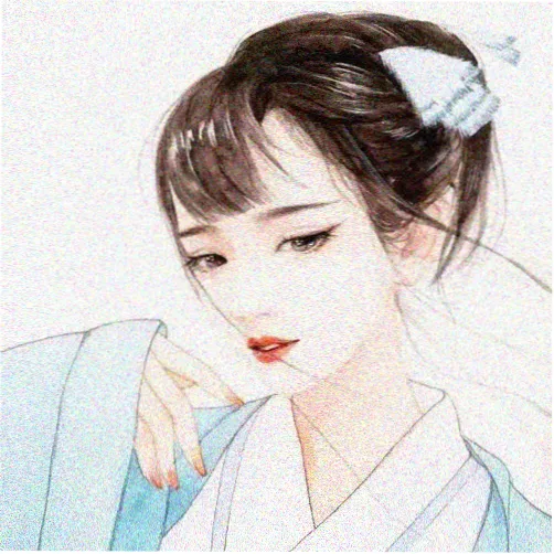 摄影指导林砚访谈头像